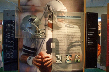 Pro Football Hall of Fame 16.JPG